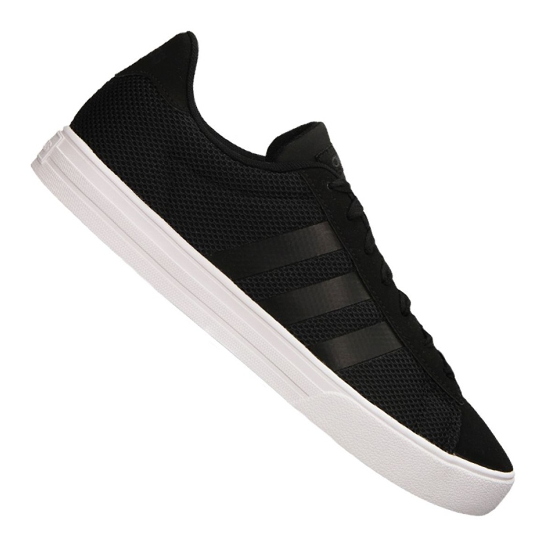 Sapatos Adidas Daily 2.0 M DB1825 preto