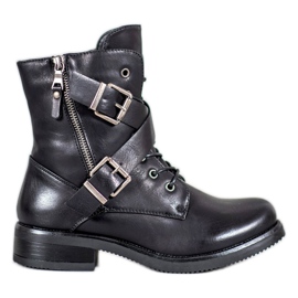 SHELOVET Trabalhadores Negros preto SHELOVET Trabalhadores Negros preto