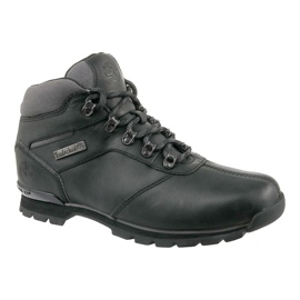Sapatos Timberland Splitrock 2 M A1HVQ preto
