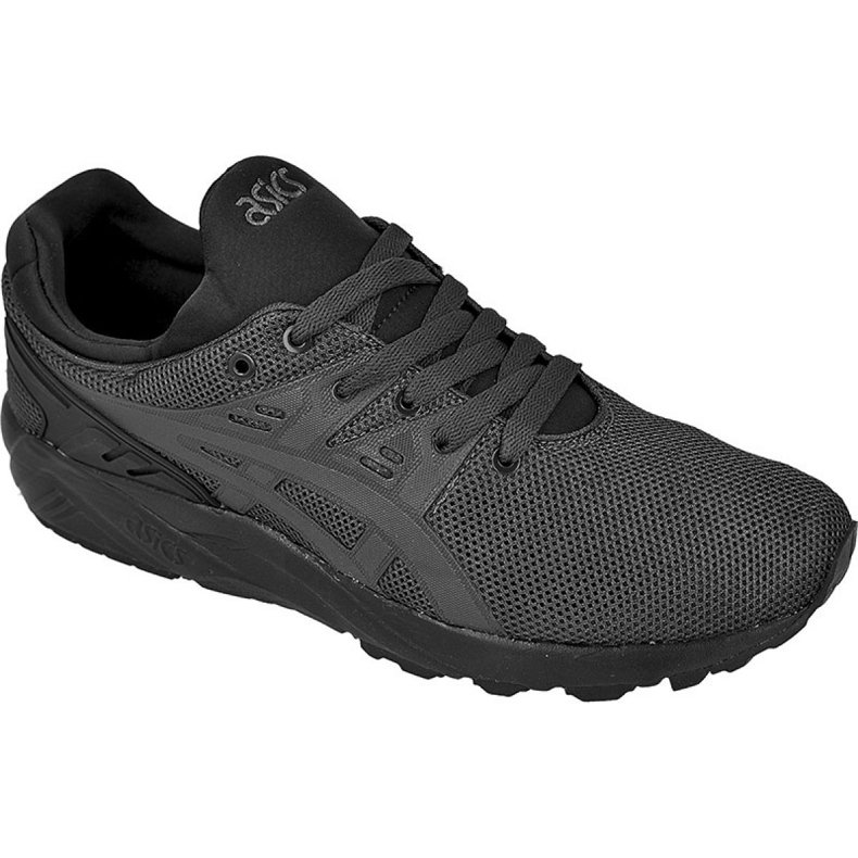 Sapatos Asics GEL-KAYANO Trainer Evo M HN6A0-9090 preto