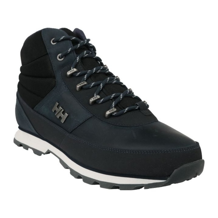 Botas Helly Hansen Woodlands M 10823-598 azul