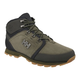 Botas Helly Hansen Koppervik M 10990-491 cinza