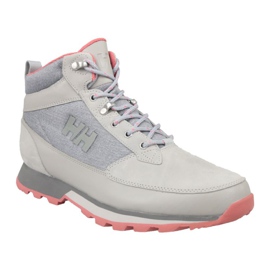 Botas Helly Hansen Chilcotin W 11428-930 cinza