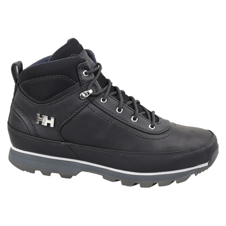 Botas Helly Hansen Calgary M 10874-597 azul