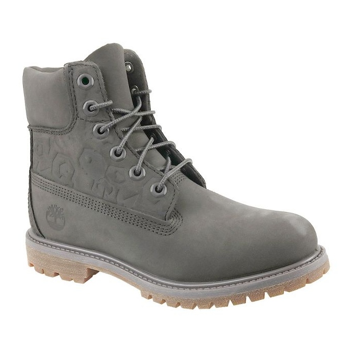 sapatos timberland feminino