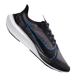 Sapatilhas Nike Zoom Gravity M BQ3202-007 cinza