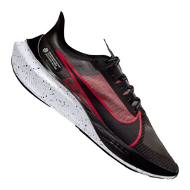 Sapatilhas Nike Zoom Gravity M BQ3202-005