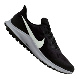 Tênis Nike Air Zoom Pegasus 36 Trail M AR5677-002 preto