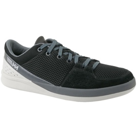Botas Helly Hansen Hh 5.5 M 11129-991 preto