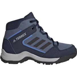 Sapatos Adidas Terrex Hyperhiker K Jr G26533