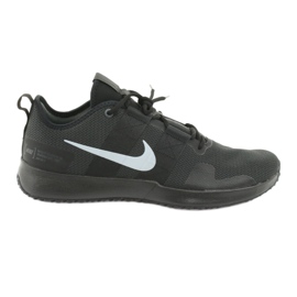 Tênis de treinamento Nike Varsity Compete TR2 M AT1239-001 preto