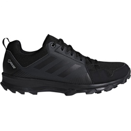 Sapatos Adidas Terrex Tracerocker Gtx M CM7593 preto