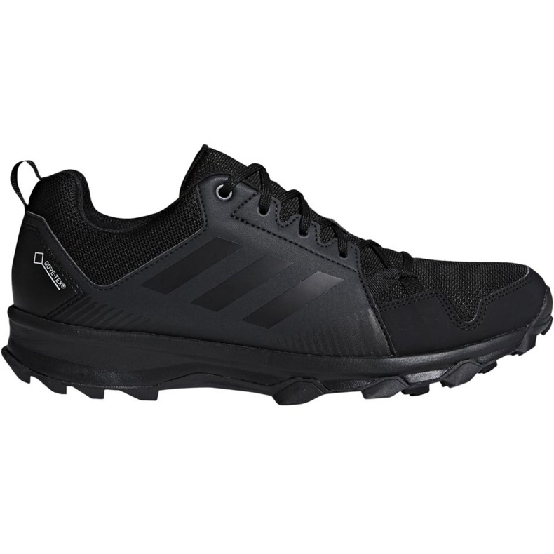 Sapatos Adidas Terrex Tracerocker Gtx M CM7593 preto
