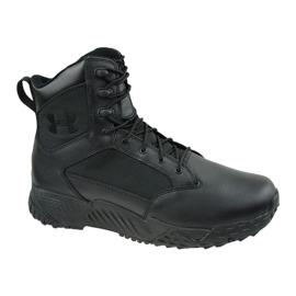 Under Armour Stellar Tactical M 1268951-001 preto Under Armour Stellar Tactical M 1268951-001 preto