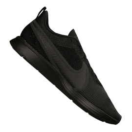 Sapato Nike Zoom Strike 2 M AO1912-002 preto