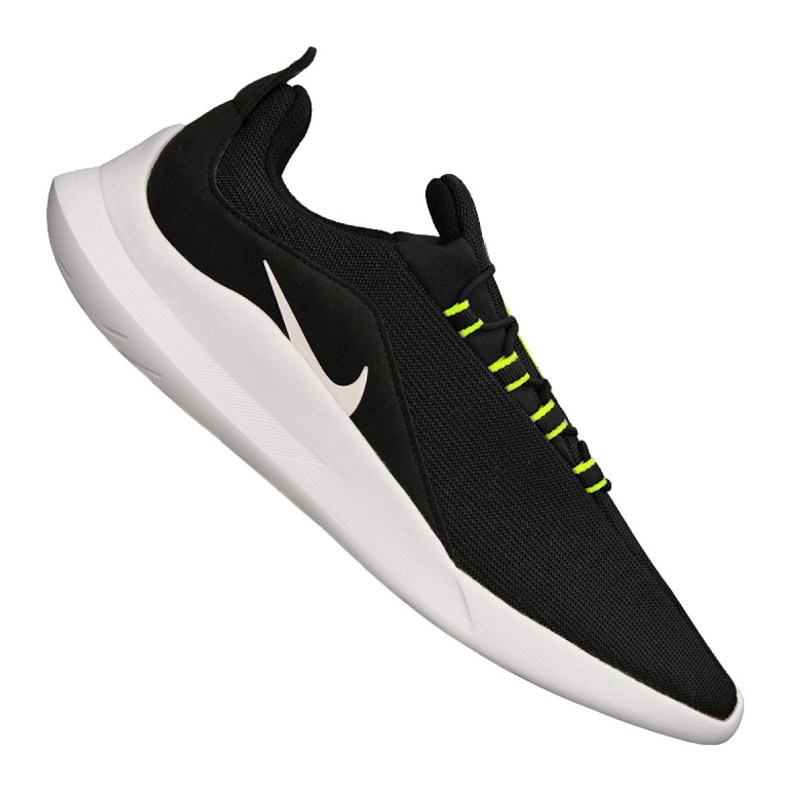 Tênis Nike Viale MAA2181-017 preto