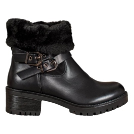 Marquiz Trabalhadores Quentes Com Pele preto Marquiz Trabalhadores Quentes Com Pele preto