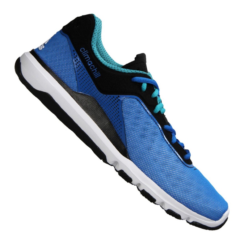 Sapatos Adidas Adipure 360.3 Chill AF5460 azul