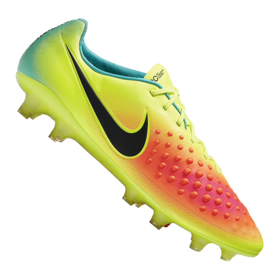 Chuteira Botinha Nike Magista Botinha Futsal Chuteira Botinha
