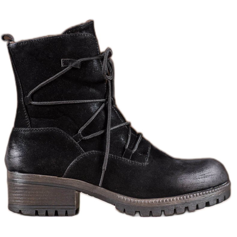 Kylie Trabalhadores de esportes preto