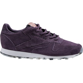 Reebok Classic Leather Shimmer W BD1520 tolet