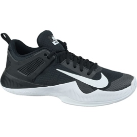 Sapato Nike Air Zoom Hyperace M 902367-001 preto
