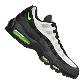 Sapatilhas Nike Air Max 95 Essential M AT9865-004