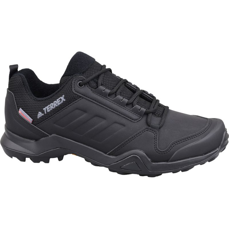 Sapatos Adidas Terrex AX3 Beta M G26523 preto