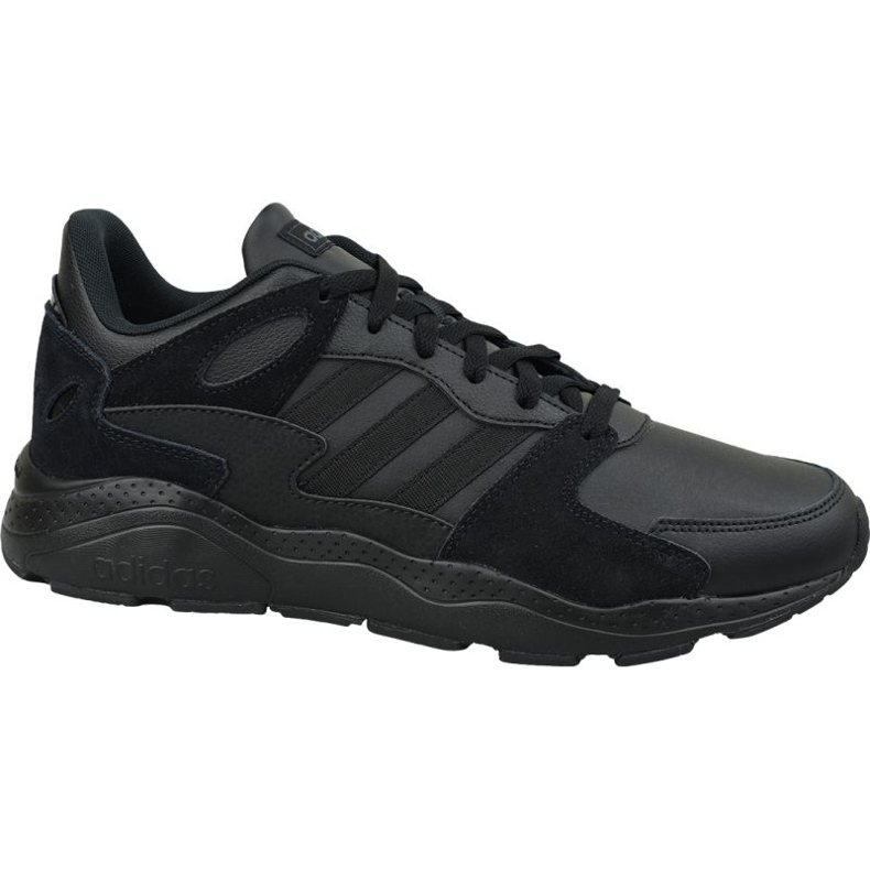 Sapatos Adidas Crazychaos M EE5587 preto