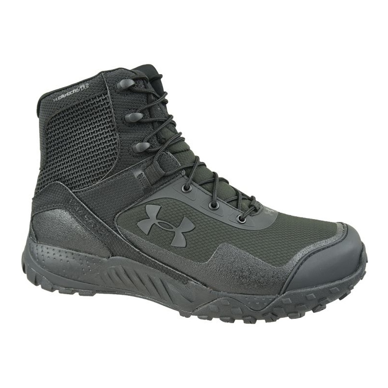 Under Armour Valsetz Rts 1.5 M 3021034-001 preto