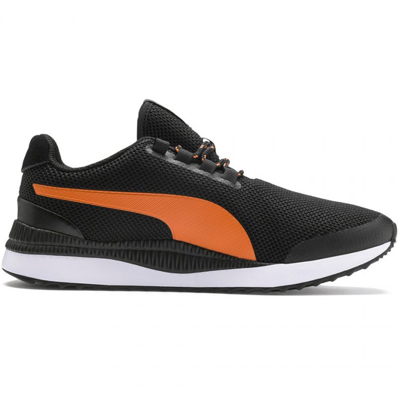 Puma Pacer Next Fs Knit 2.0 M 370507 01 preto Puma Pacer Next Fs Knit 2.0 M 370507 01 preto