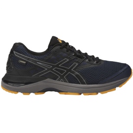 Tênis de corrida Asics Gel Pulse 9 GM Tx T7D4N-5890 preto
