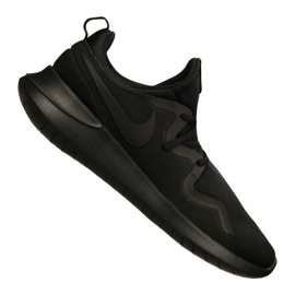 Sapato Nike Tessen M AA2160-006 preto
