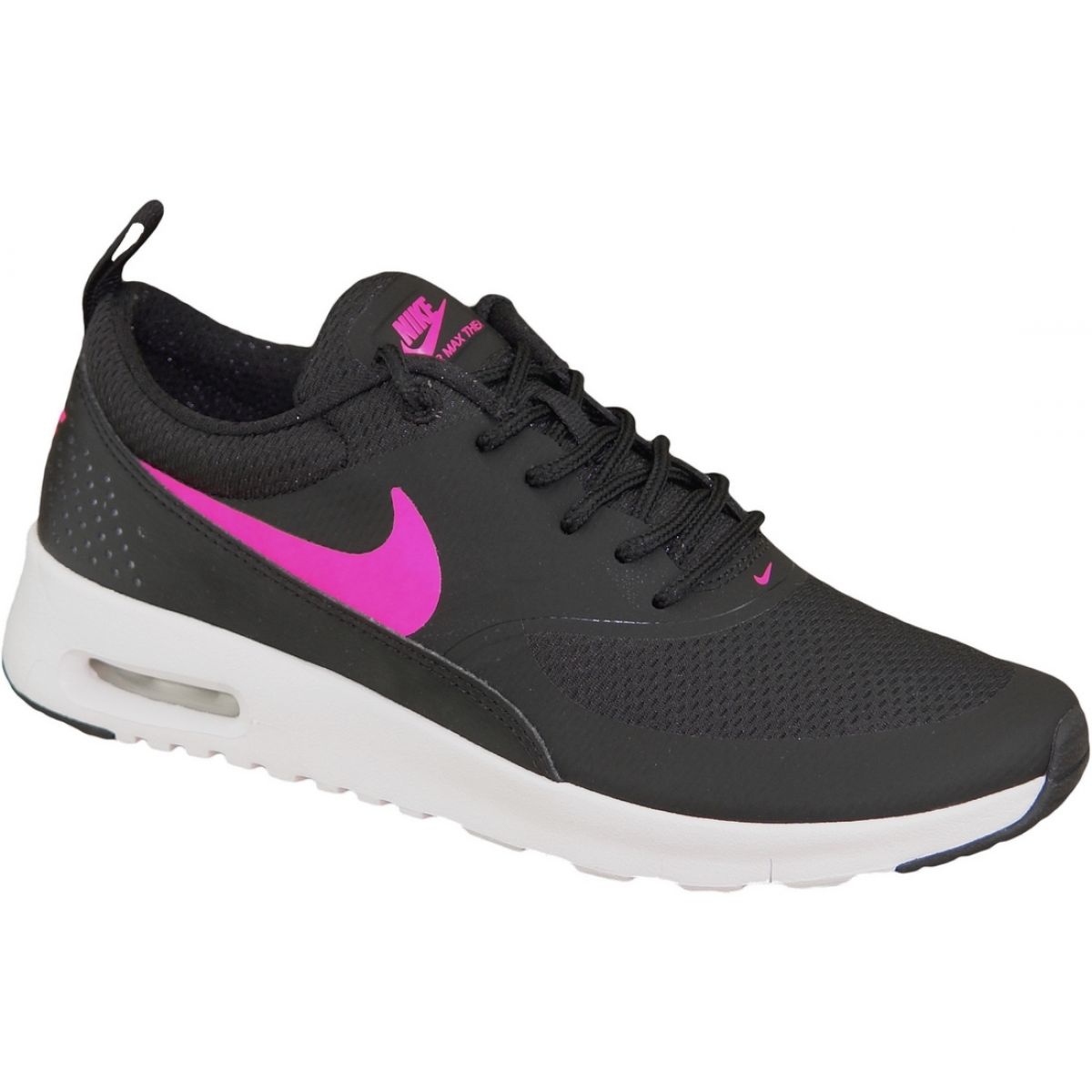 Nike air max thea portugal clearance