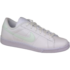 Sapatilhas Nike Tennis Classic W 312498-135 branco