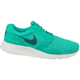 Sapato Nike Kaishi M 654473-431 azul