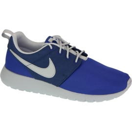 Sapatilhas Nike Roshe One Gs W 599728-410