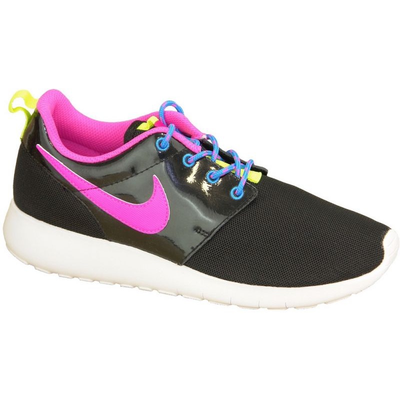nike roshe one feminino