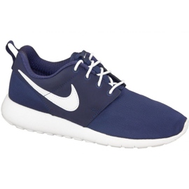 Sapatilhas Nike Roshe One Gs W 599728-416