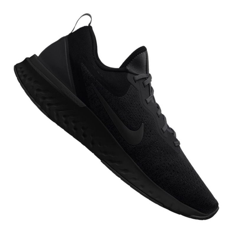 Tênis de corrida Nike Odyssey React M AO9819-010 preto