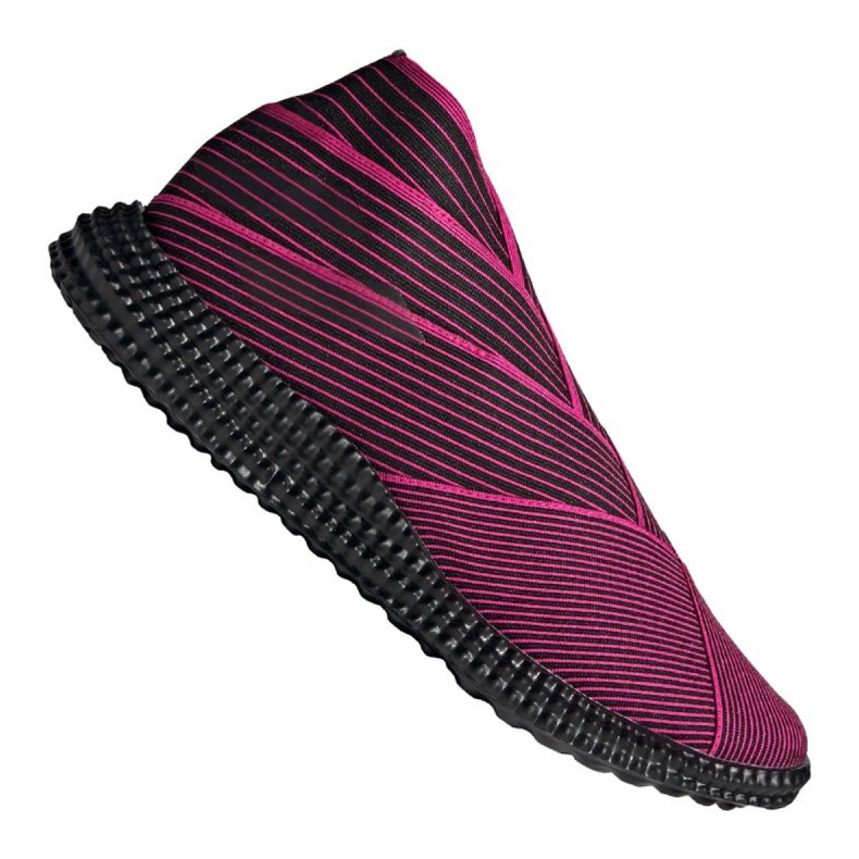 Chuteiras Adidas Nemeziz 19.1 Tr M F34729 tolet tolet
