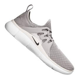Tênis Nike Acalme M AQ2224-002 cinza