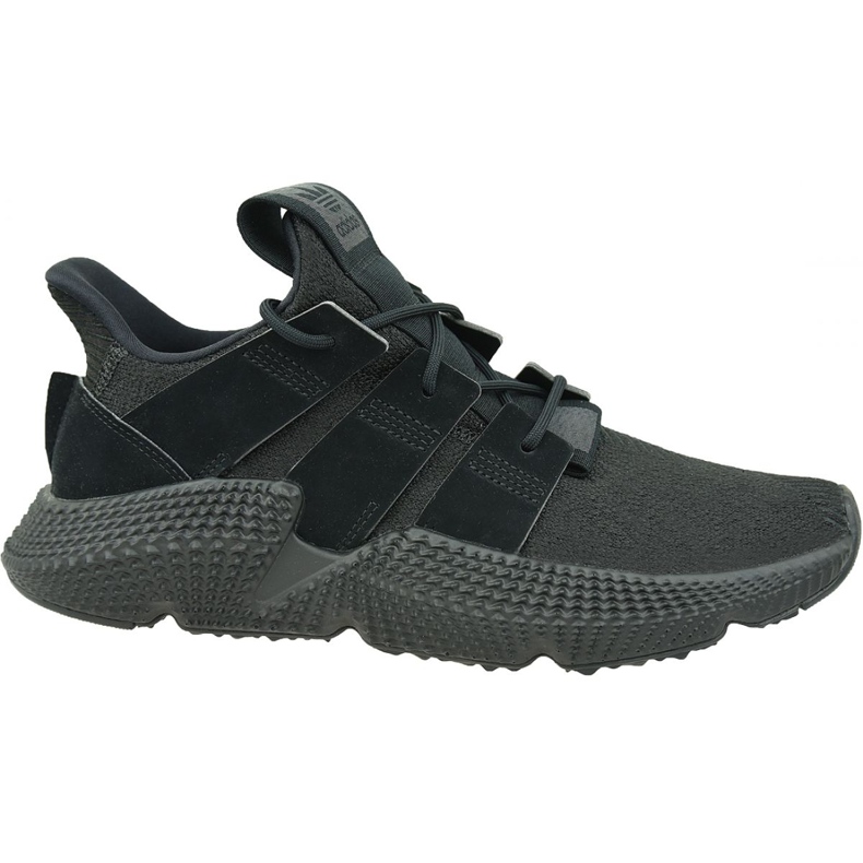 Sapatos adidas Originals Prophere M B37453 preto