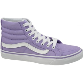 vans sapatos femininos