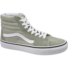 sapatilhas vans femininas