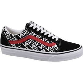 vans sapatilhas preços