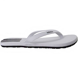Adidas Eezay Flip Flop W EG2038 branco
