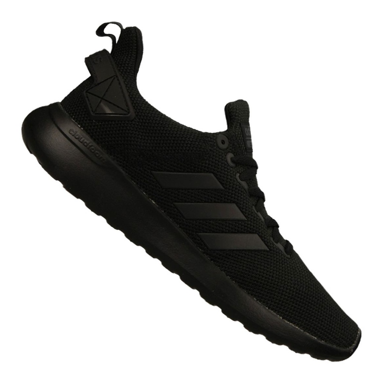 Tênis Adidas Lite Racer Byd M AC7828 preto