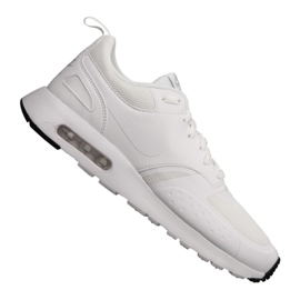 Sapato Nike Air Max Vision M 918230-101 branco