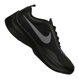 Calçado Nike EXP-Z07 M AO1544-002 preto
